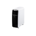 Мобильный кондиционер Ballu Smart Design BPAC-09 CD