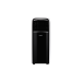 Мобильный кондиционер Ballu Smart Design BPAC-09 CD