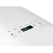 Мобильный кондиционер Ballu Smart Design BPAC-09 CD