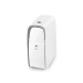 Мобильный кондиционер Ballu Smart Electronic BPAC-09 CE_Y17