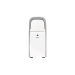 Мобильный кондиционер Ballu Smart Electronic BPAC-09 CE_Y17
