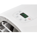 Мобильный кондиционер Ballu Smart Electronic BPAC-09 CE_Y17