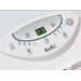 Мобильный кондиционер Ballu Smart Pro BPAC-16 CE_20Y