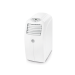 Мобильный кондиционер Ballu Smart Pro BPAC-18 CE_20Y