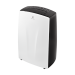 Мобильный кондиционер Electrolux Cool Power EACM- 16 HP/N3