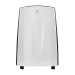 Мобильный кондиционер Electrolux Cool Power EACM- 18 HP/N3