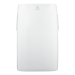 Мобильный кондиционер Electrolux Loft EACM-13 CL/N3