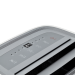 Мобильный кондиционер Electrolux Loft EACM-13 CL/N3