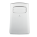 Мобильный кондиционер Electrolux Mango EACM-9 CG/N3