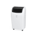 Мобильный кондиционер Funai MAC-LT40HPN03