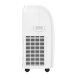 Мобильный кондиционер Funai MAC-LT40HPN03