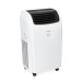 Мобильный кондиционер Funai MAC-LT45HPN03