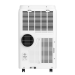 Мобильный кондиционер Funai MAC-LT45HPN03