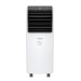 Мобильный кондиционер Funai MAC-SK30HPN03