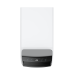 Мобильный кондиционер Funai MAC-SK30HPN03