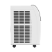 Мобильный кондиционер Funai MAC-SK30HPN03