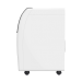 Мобильный кондиционер Funai MAC-SK30HPN03