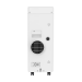 Мобильный кондиционер Funai MAC-SK35HPN03