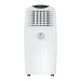 Мобильный кондиционер Royal Clima LARGO RM-L60CN-E