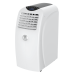 Мобильный кондиционер Royal Clima LARGO RM-L60CN-E