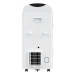 Мобильный кондиционер Royal Clima LARGO RM-L60CN-E