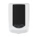Мобильный кондиционер Royal Clima LARGO RM-L60CN-E