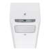 Мобильный кондиционер Royal Clima MOBILE PLUS RM-MP30CN-E
