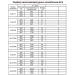 Моноблок холодильный ALS 112
