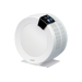 Мойка воздуха Ballu AW-325 white/белая