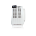 Мойка воздуха Ballu AW-325 white/белая