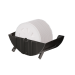 Мойка воздуха Ballu AW-325 white/белая