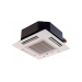 Мульти-системы Mitsubishi Electric с инвертором SLZ-KA50VAL/SUZ-KA50VA