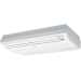 Напольно-подпотолочный внутренний блок Fujitsu ABYA24GATH