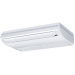 Напольно-потолочный блок Haier AC12CS1ERA(S)