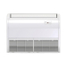 Напольно-потолочный кондиционер Hisense Heavy DC Inverter AUV-48UR4SC