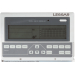 Напольно-потолочный кондиционер Lessar LS-HE36TMA4/LU-HE36UMA4