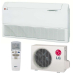 Напольно-потолочный кондиционер LG UV12.NEDR0/UU12.ULDR0