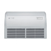 Напольно-потолочный кондиционер QuattroClima QV-I24FF/QN-I24UF