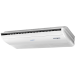 Напольно-потолочный внутренний блок Haier AC482MFERA