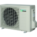 Напольный кондиционер Daikin FNA25A/RXS25L3