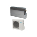 Напольный кондиционер Daikin FNA50A9/RXS50L