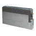 Напольный кондиционер Daikin FNA50A9/RXS50L