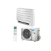 Напольный кондиционер Daikin FVXM50A/RXM50R