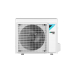 Напольный кондиционер Daikin FVXM50A/RXM50R
