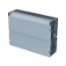Напольный внутренний блок MDV MDI2-22F3DHN1