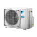 Наружный блок Daikin 2MXM50M9