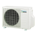 Наружный блок Daikin 2MXS40H