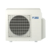 Наружный блок Daikin 3MXS40K