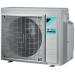 Наружный блок Daikin 5MXM90N