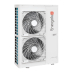 Наружный блок Energolux SMZ1U54V2AI